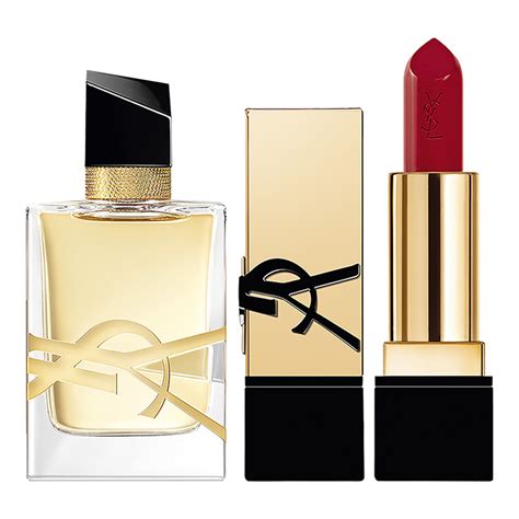 ysl libre holiday edition|Libre Eau de parfum Holiday 2024 .